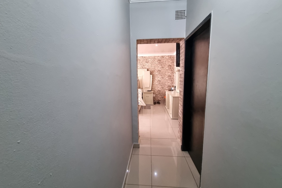 3 Bedroom Property for Sale in Stilfontein Ext 3 North West